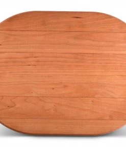 Arthur Court Carving Boards Carving Board Wood Large