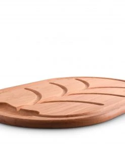 Arthur Court Carving Boards Carving Board Wood Large