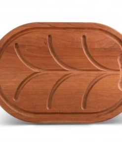 Arthur Court Carving Board Wood Small Carving Boards