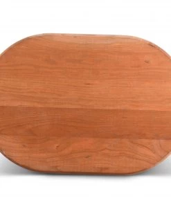 Arthur Court Carving Board Wood Small Carving Boards