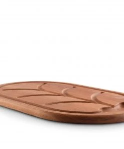 Arthur Court Carving Board Wood Small Carving Boards